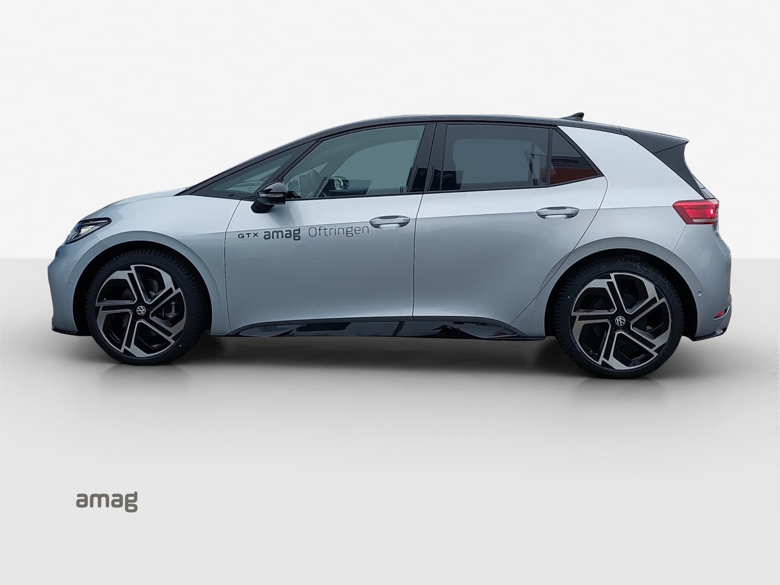 VW ID.3