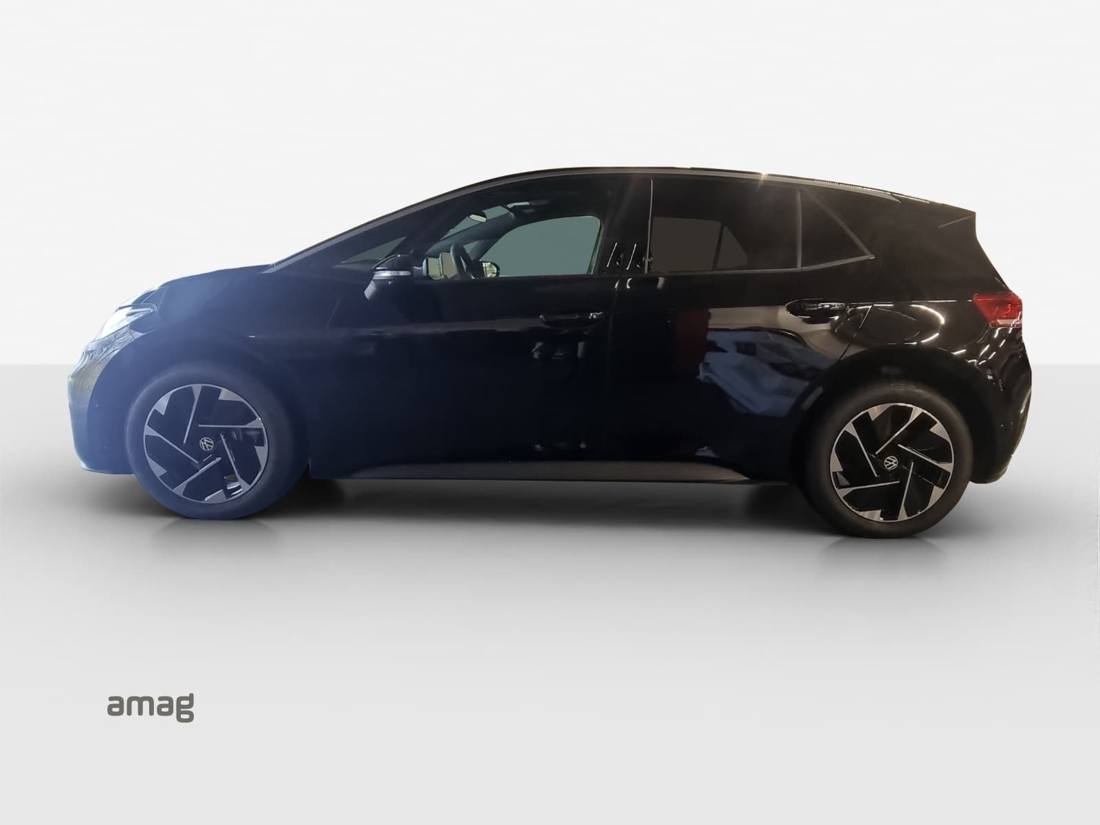 VW ID.3