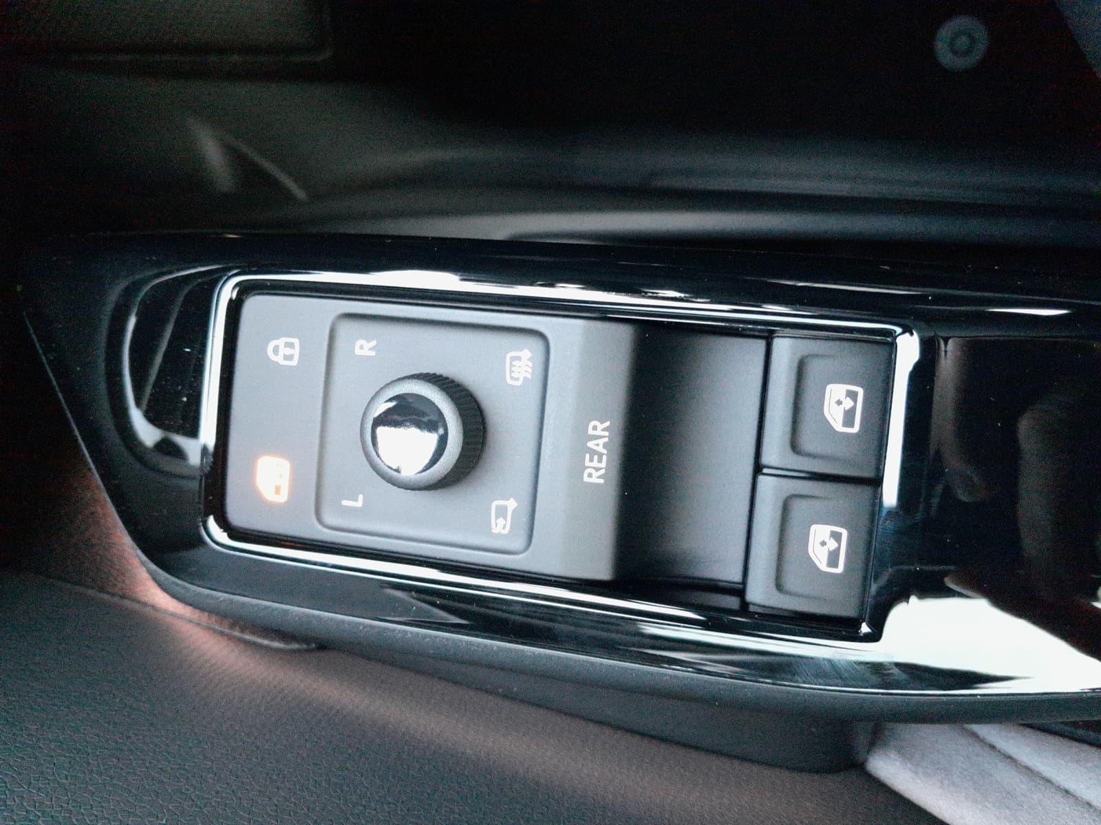 VW ID.3