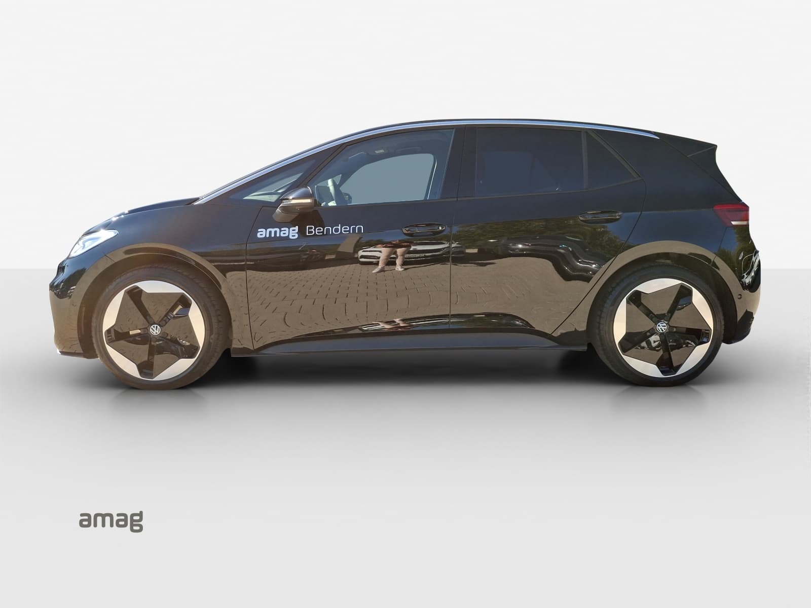 VW ID.3