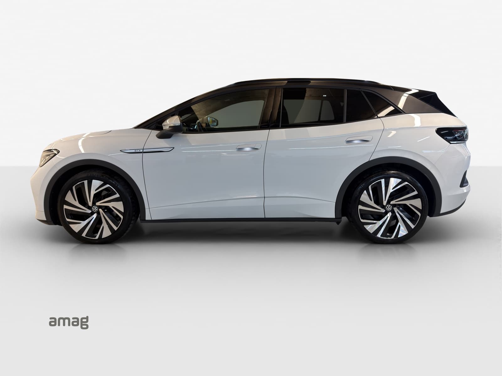 VW ID.4