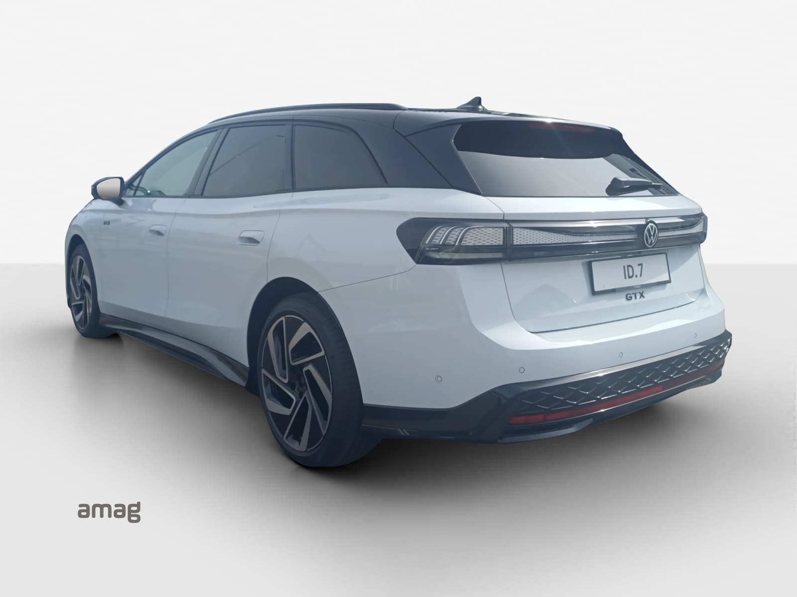 VW ID.7