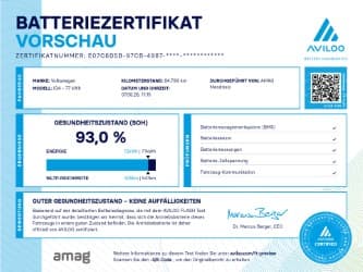 VW ID.4