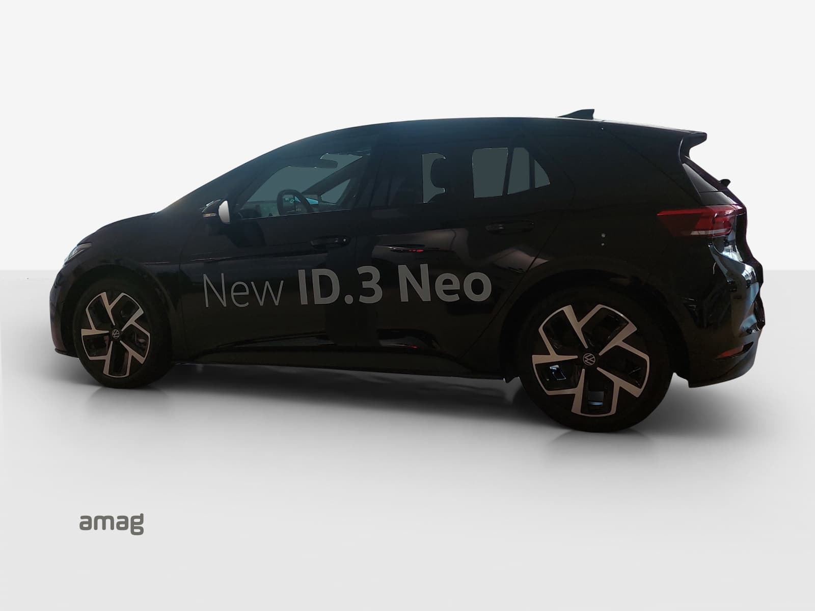 VW ID.3