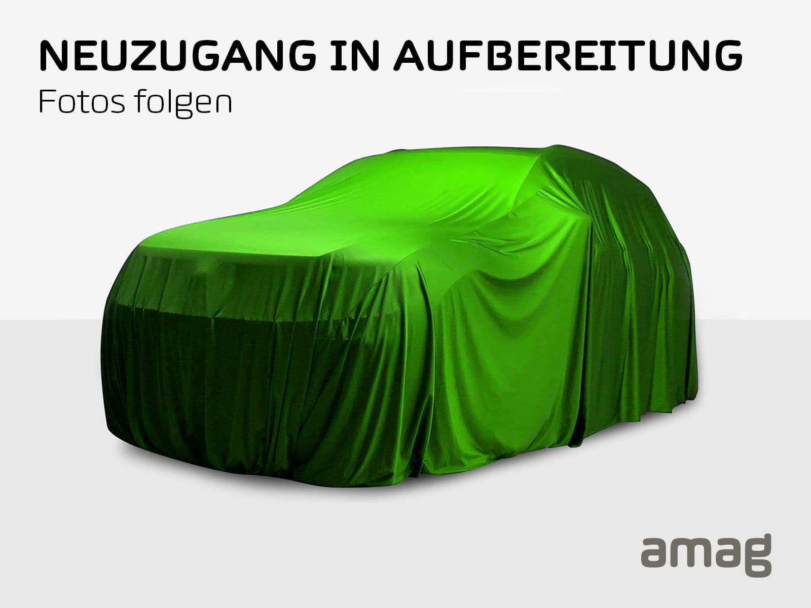 Škoda Superb Leasing & Auto-Abo Angebot
