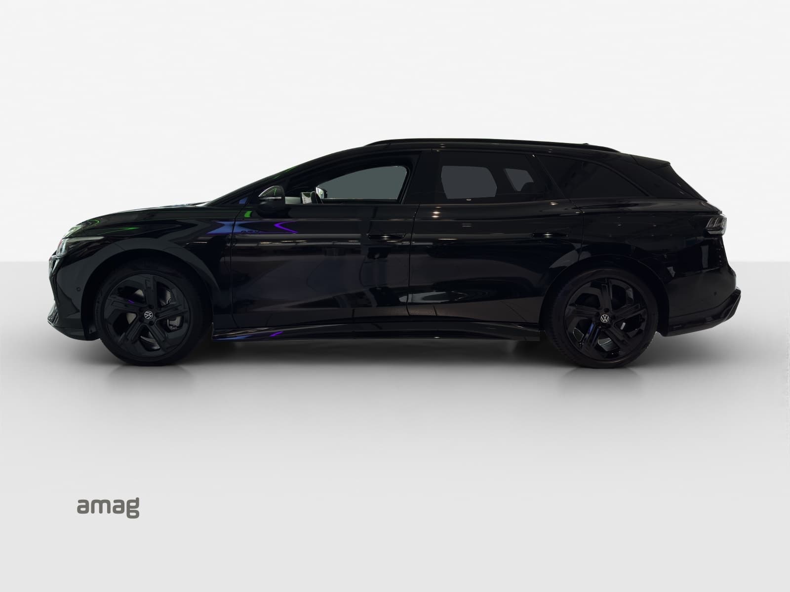 VW ID.7