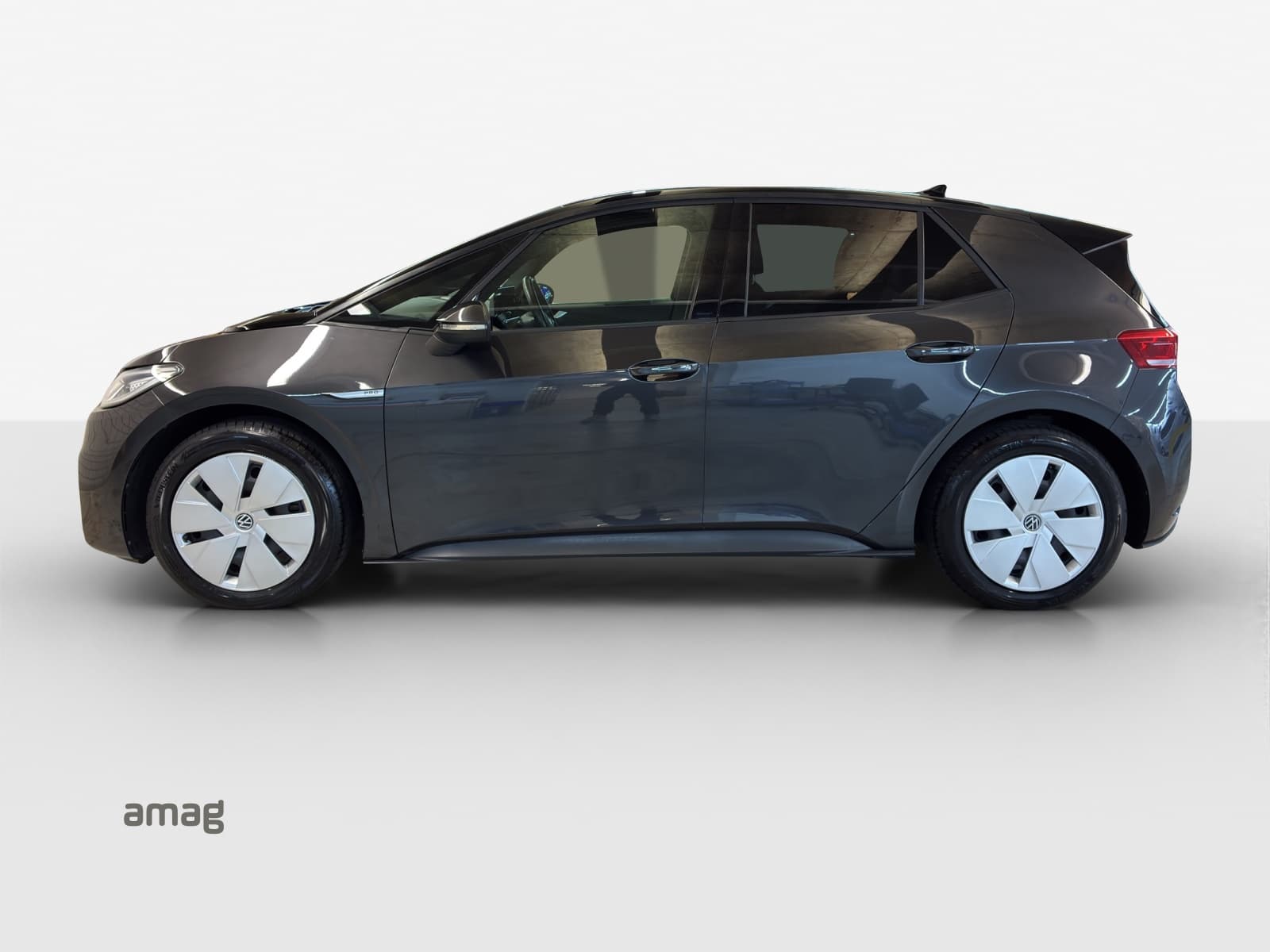 VW ID.3