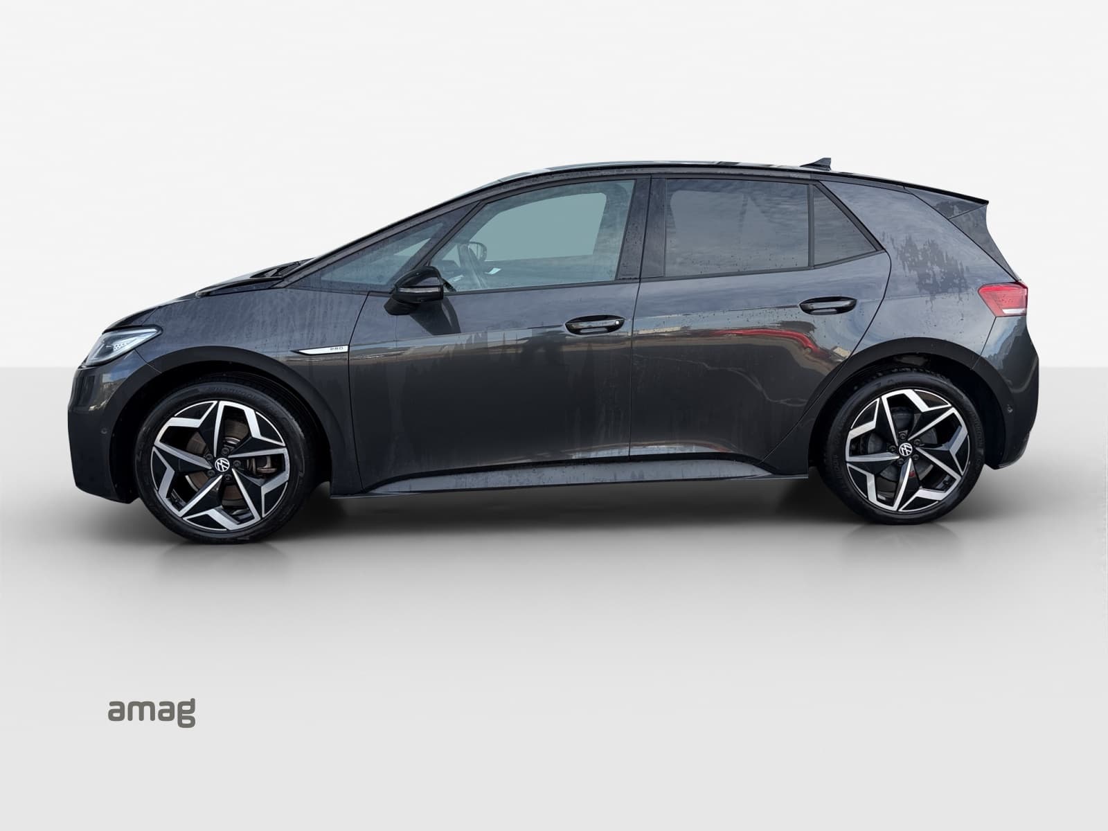 VW ID.3