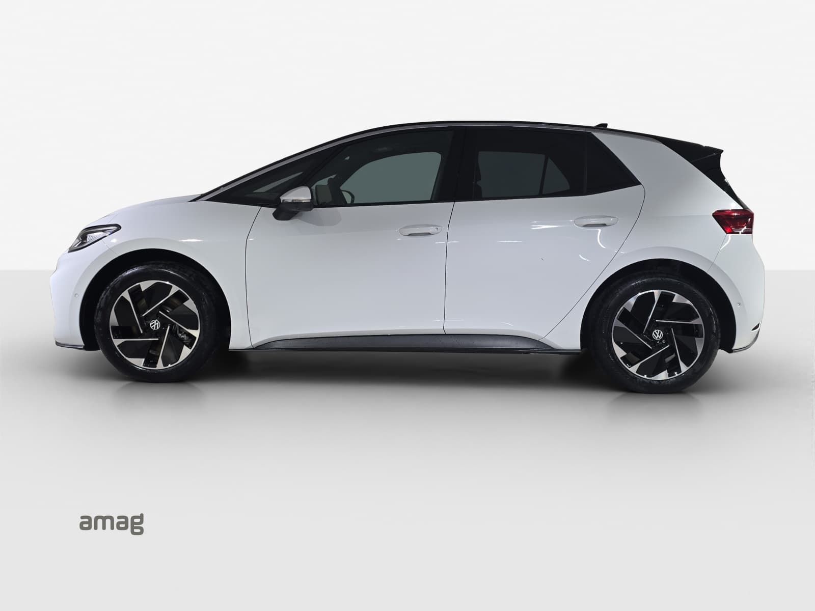 VW ID.3
