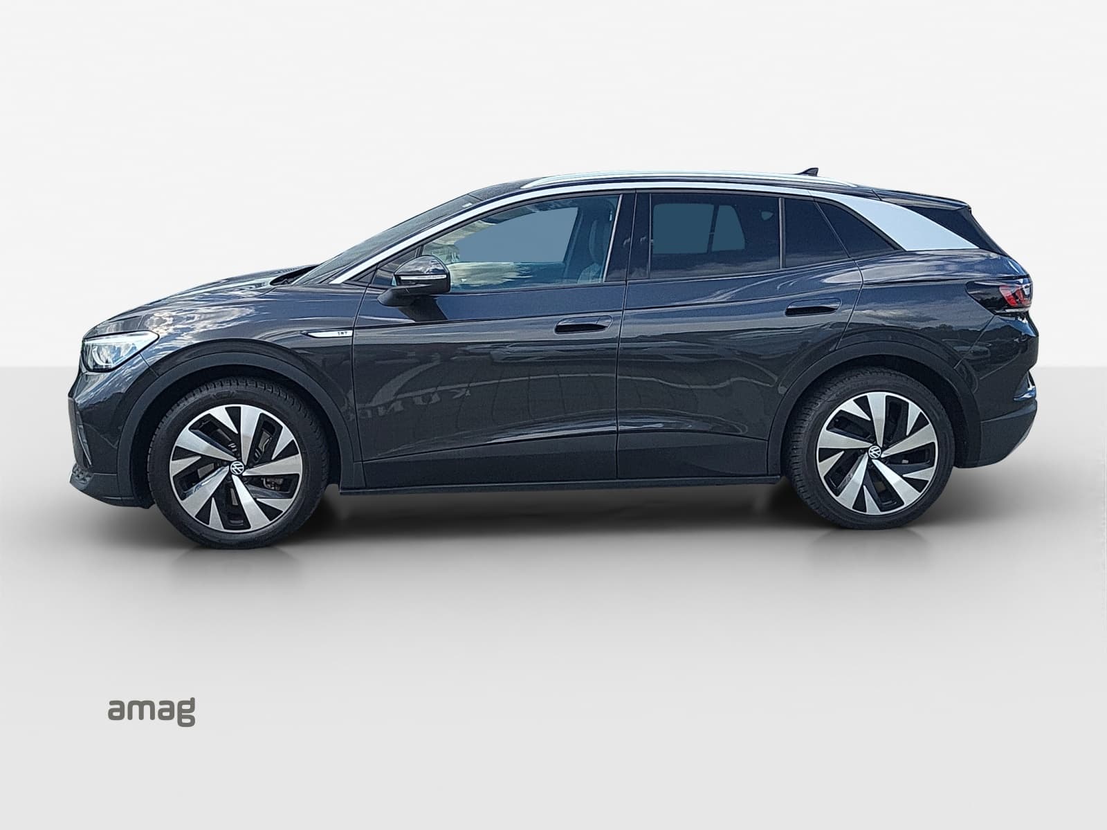 VW ID.4