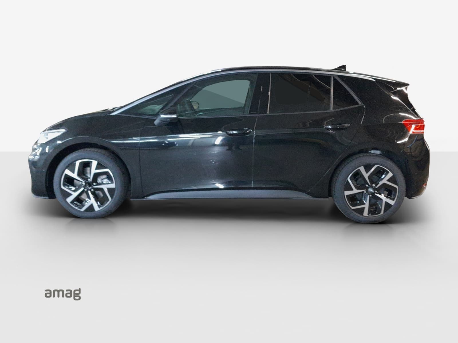 VW ID.3