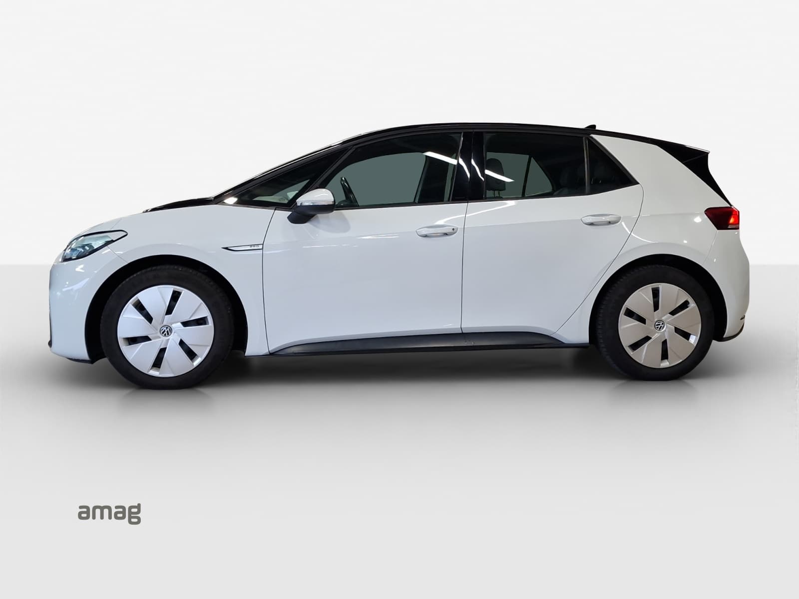 VW ID.3