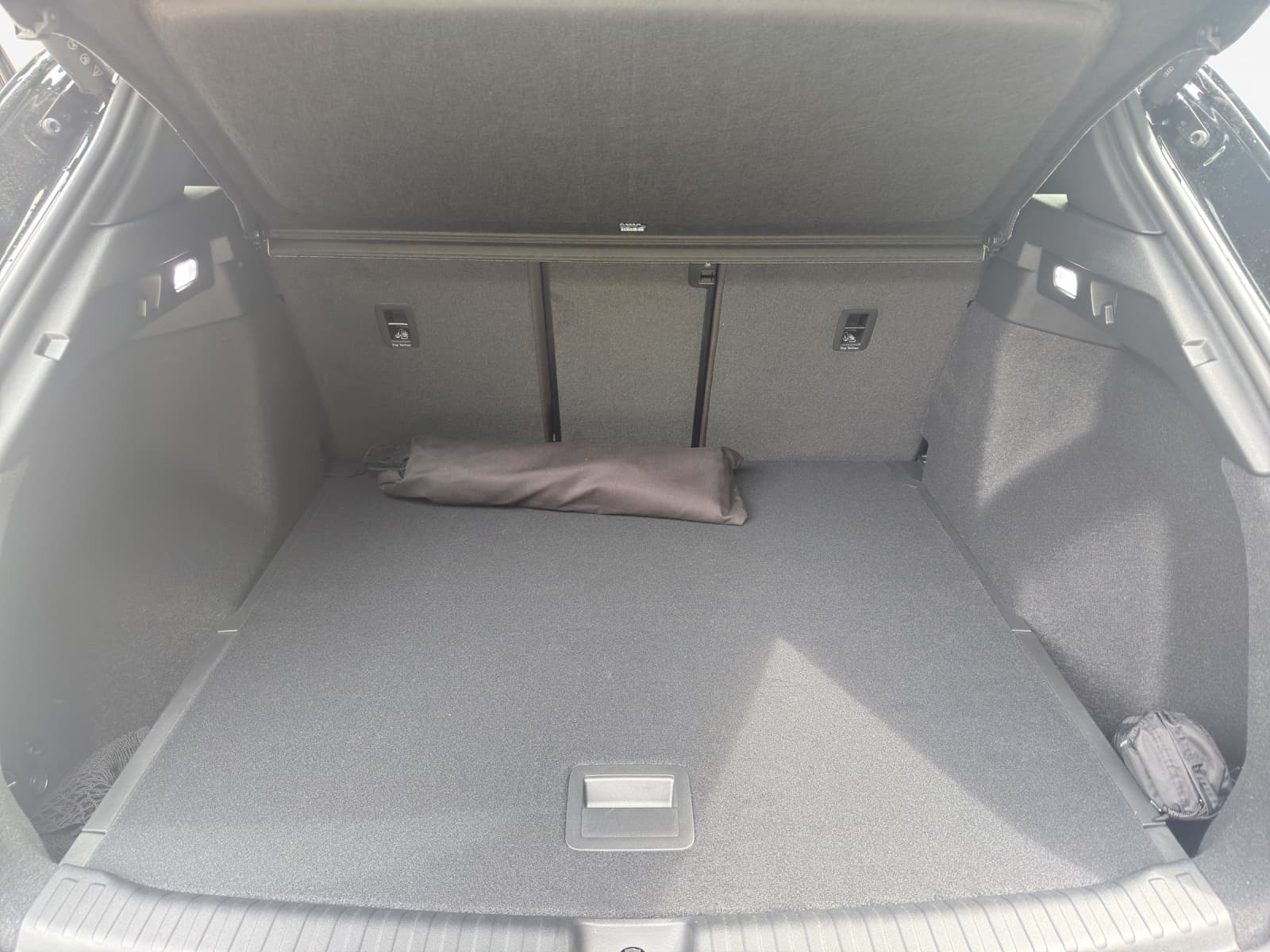 Audi Q4