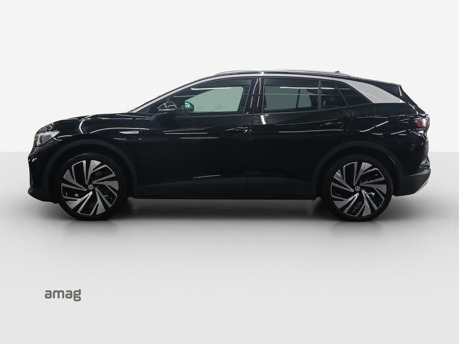 VW ID.4