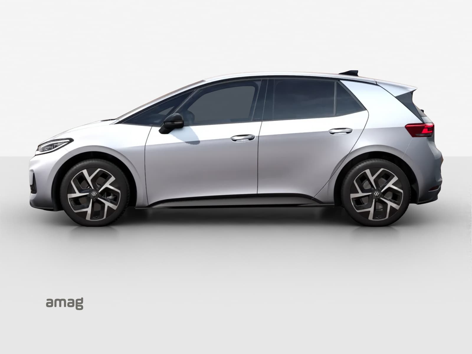 VW ID.3