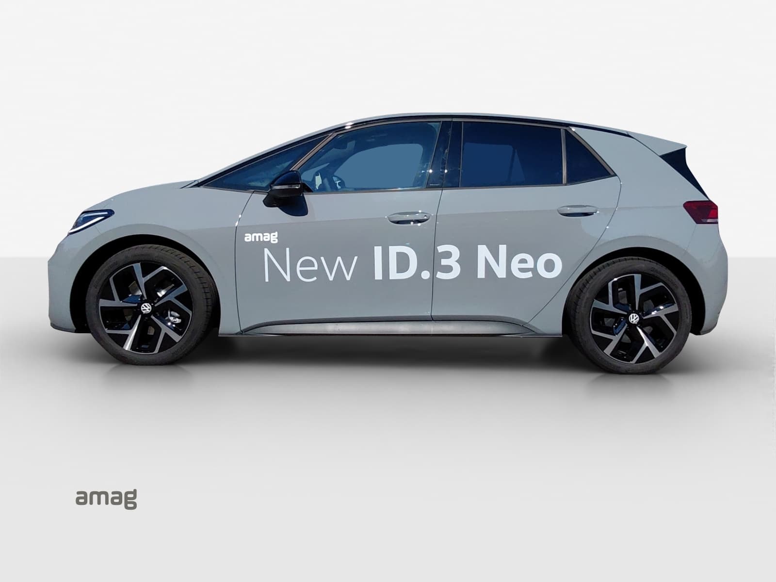 VW ID.3