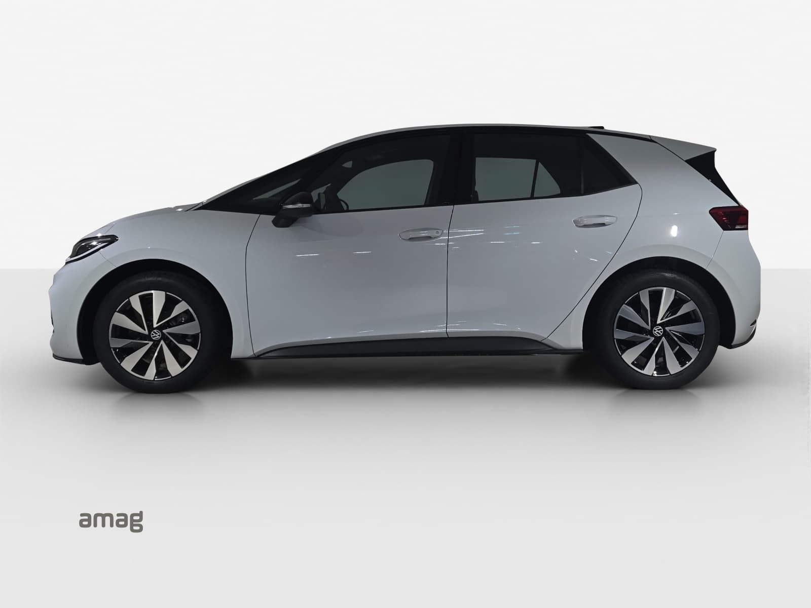 VW ID.3