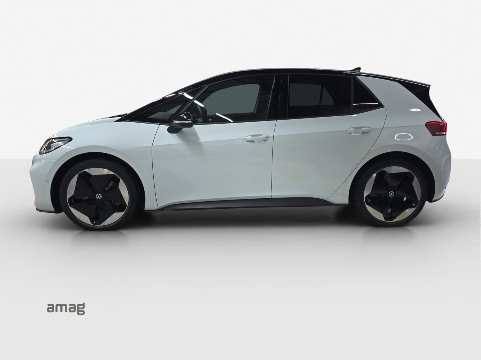 VW ID.3