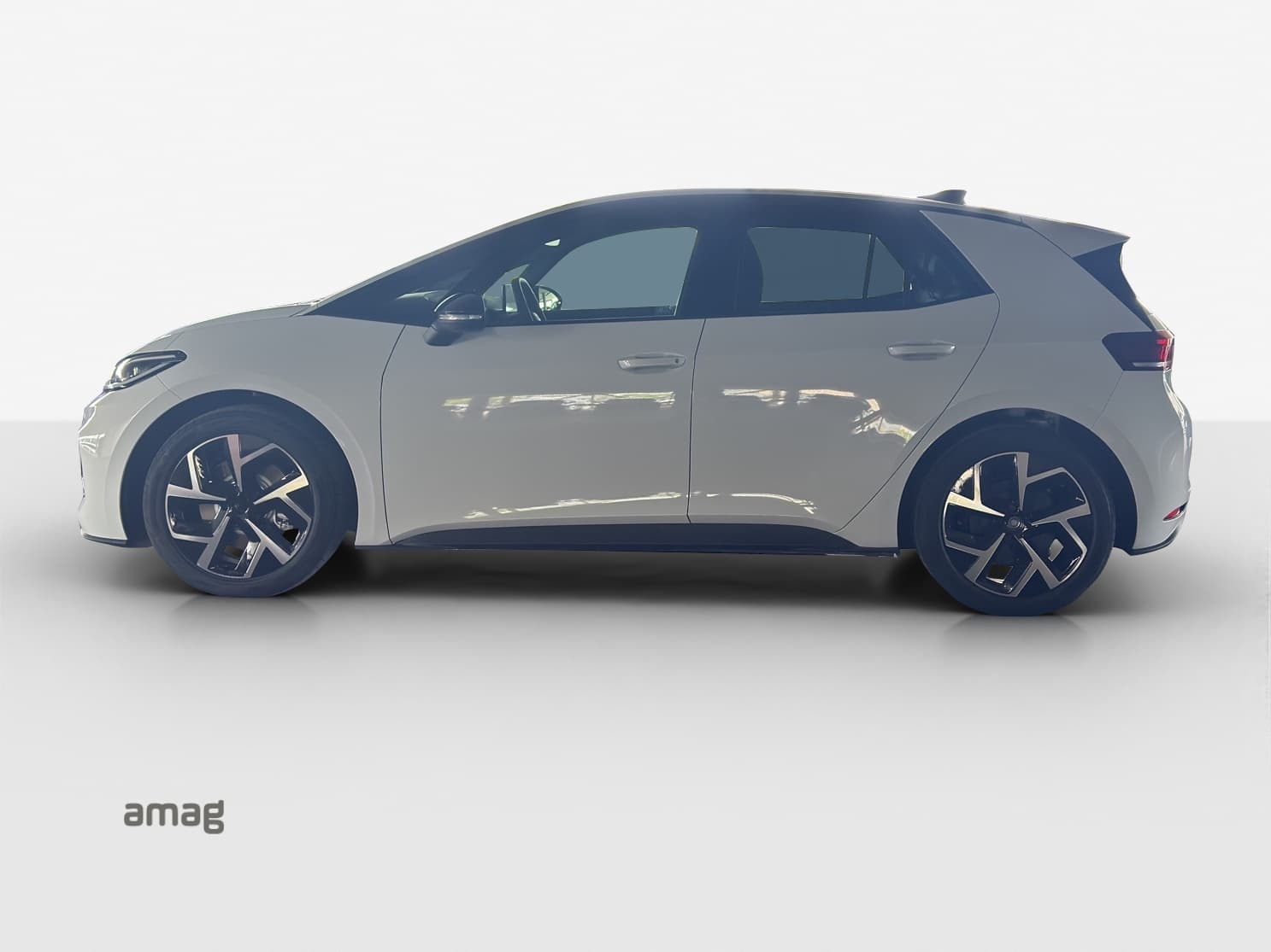 VW ID.3