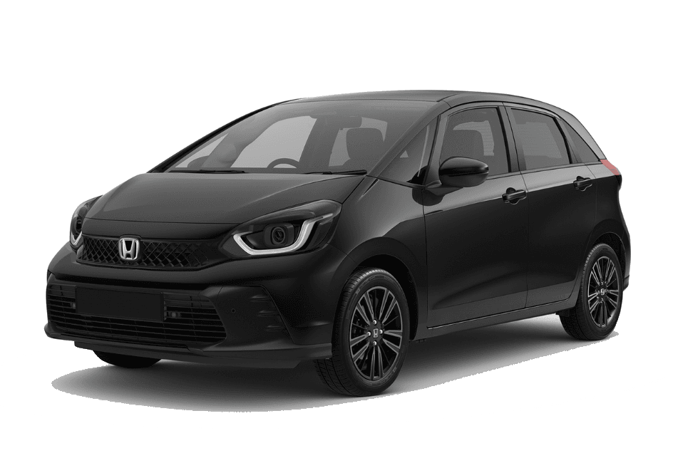 Offre de leasing et d'auto-abo Honda Jazz