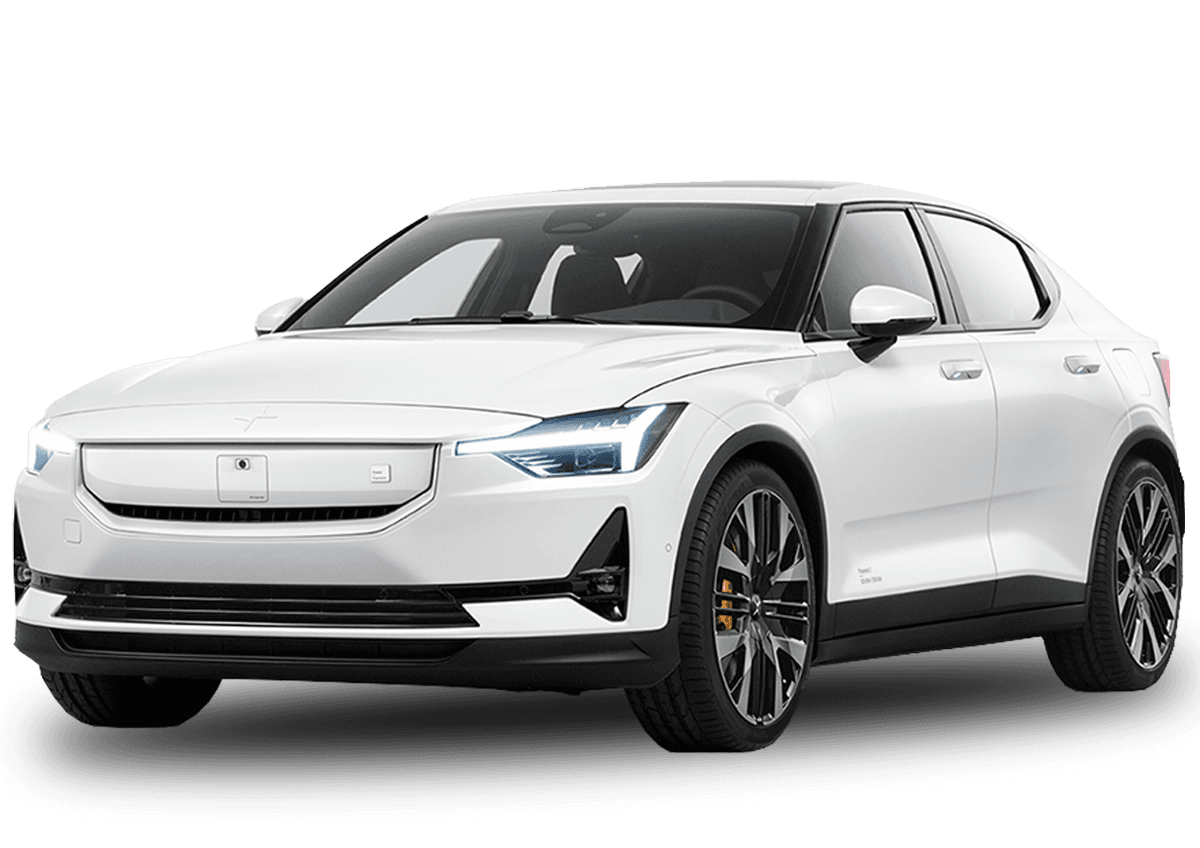 Polestar 2 Leasing & Auto-Abo Angebot