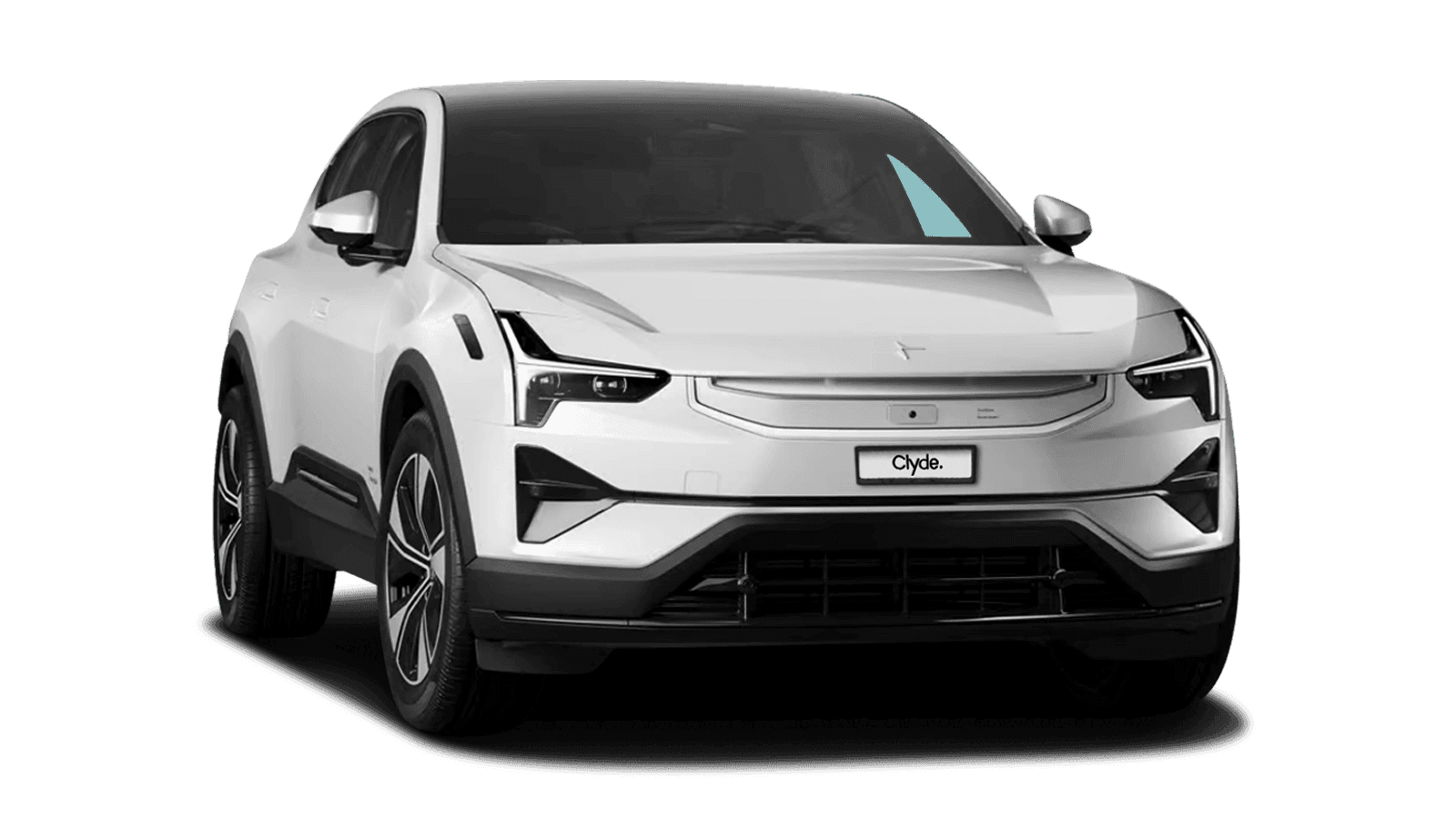 Offerta di leasing e abbonamento auto Polestar 3