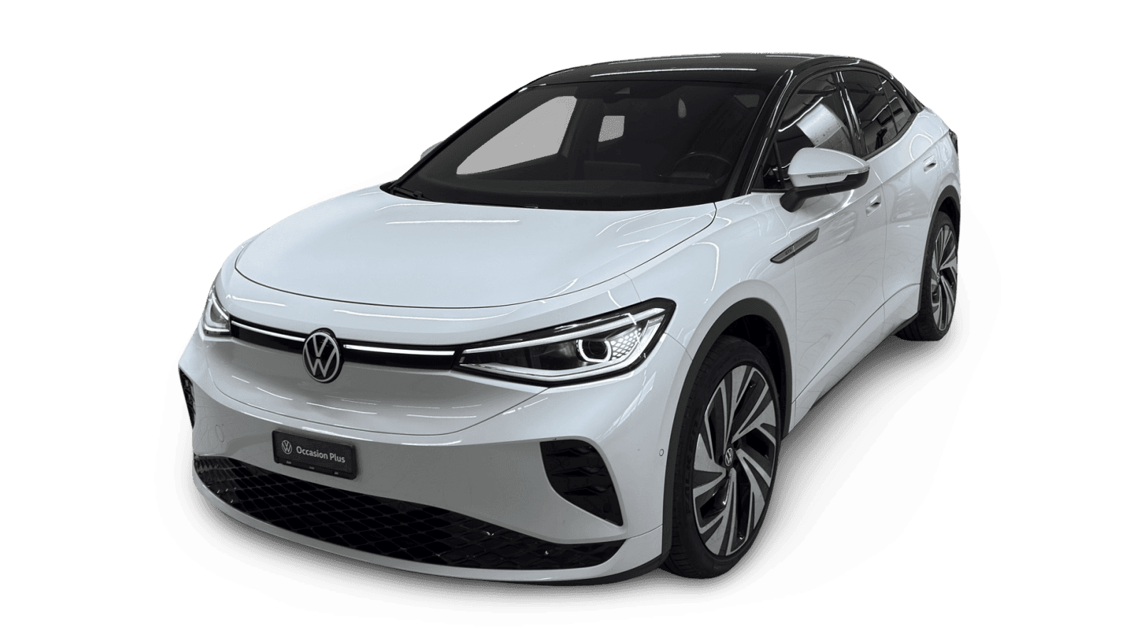 Offre de leasing et d'auto-abo VW ID.5 Gtx
