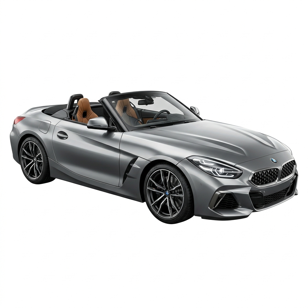 Cabriolet