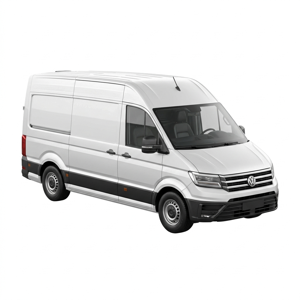 Transporter