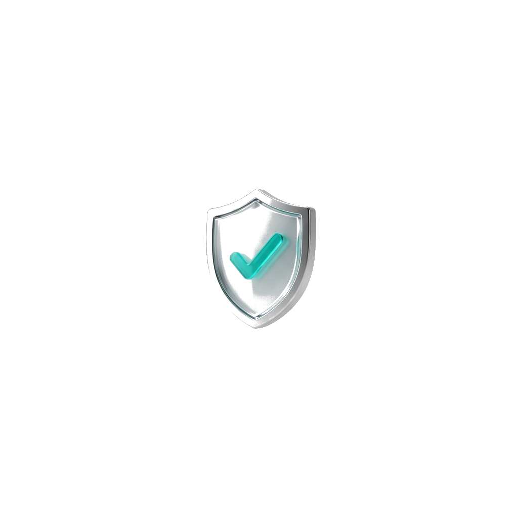 Versicherung