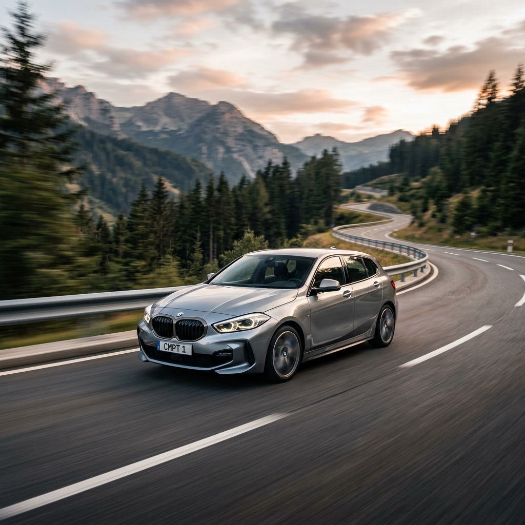 Leasing unter 300 CHF