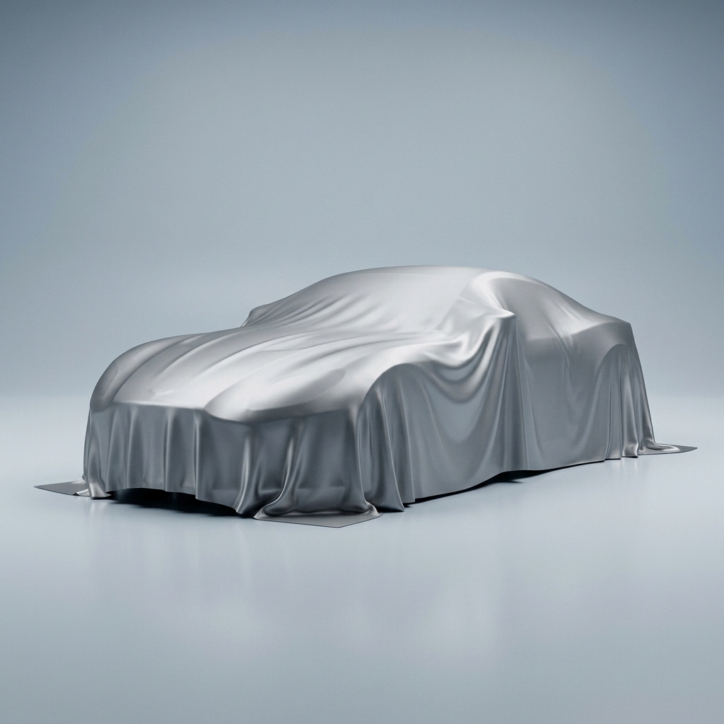 Audi e-tron 55 Sportback S Line Black Edition quattro Leasing & Auto-Abo Angebot