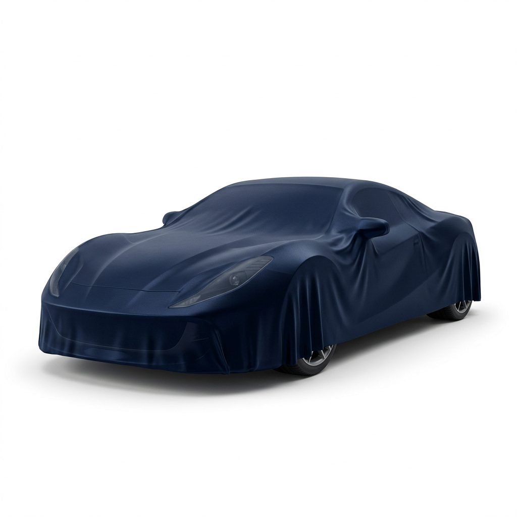 Offerta di leasing e abbonamento auto VW ID.3 Pro Performance
