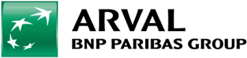 Arval
