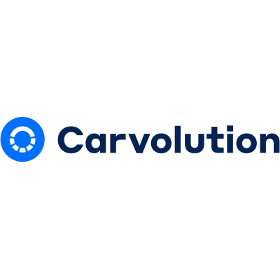 Carvolution